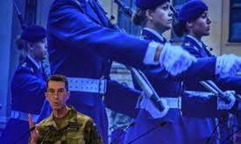 Η σουηδική Άμυνα επενδύει σε «στρατιώτες του κυβερνοχώρου»